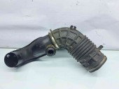 Tub admisie aer Ford Transit (TTG) [Fabr 2014-2023] BK31-9C623-BD 2.2 TDCI CYRA 2.2 TDCI CYRA 92KW / 125CP