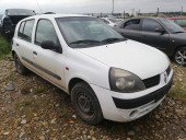Dezmembrez Renault Clio 2 1.2 D7F(726) OV369 1998-2004