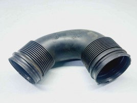 Tub admisie aer Audi Q7 (4MB) [ Fabr 2015-prezent] 059129616B 3.0 TDI CRTC 3.0 TDI CRTC 200KW / 272CP