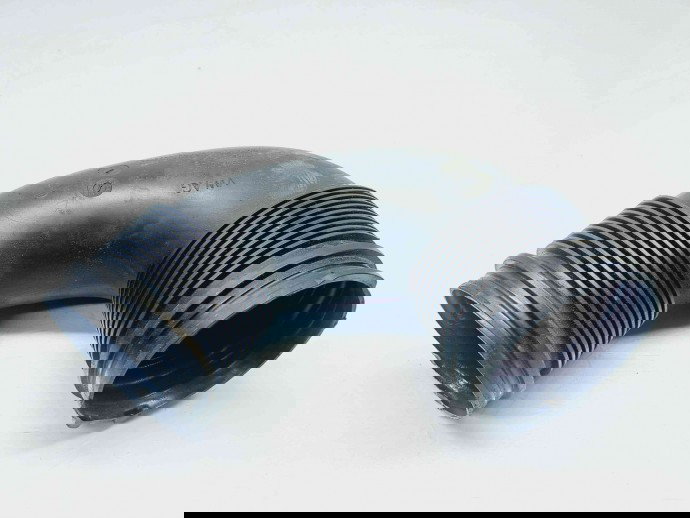 Tub admisie aer Audi Q7 (4MB) [ Fabr 2015-prezent] 059129616B 3.0 TDI CRTC 3.0 TDI CRTC 200KW / 272CP