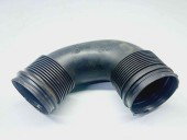 Tub admisie aer Audi Q7 (4MB) [ Fabr 2015-prezent] 059129616B 3.0 TDI CRTC 3.0 TDI CRTC 200KW / 272CP