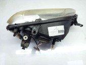 Far stanga 8200211005  DACIA Logan (LS) [Fabr 2004-2012]  SD LSDJJ
