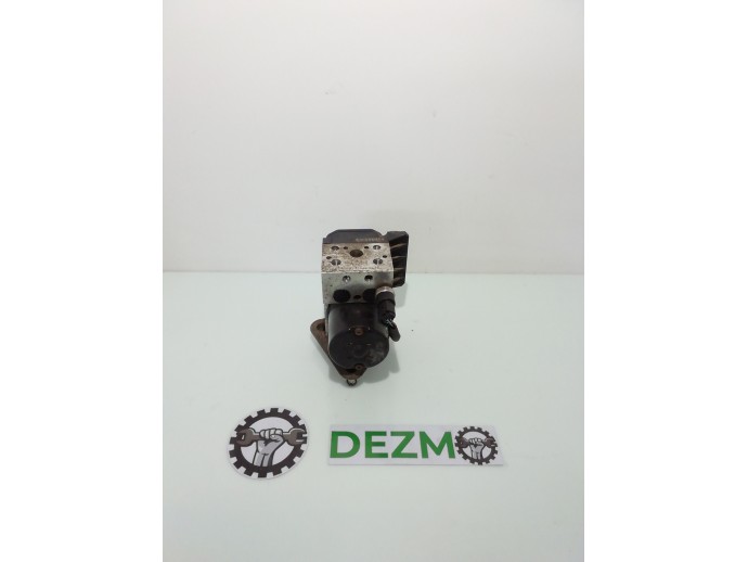 Pompa Abs Mercedes a class A140 0265202412
