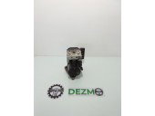 Pompa Abs Mercedes a class A140 0265202412