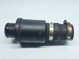 Tub intercooler Ford Transit (TTG) [Fabr 2014-2023] R7TZC 2.2 TDCI CYRA 2.2 TDCI CYRA 92KW / 125CP