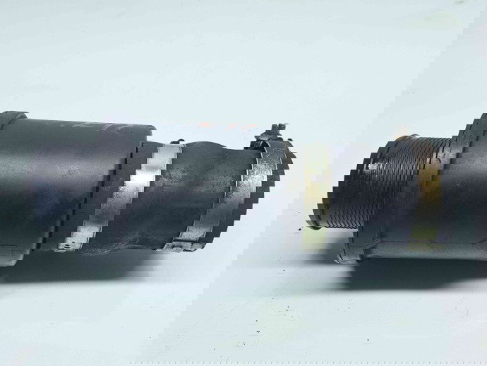 Tub intercooler Ford Transit (TTG) [Fabr 2014-2023] R7TZC 2.2 TDCI CYRA 2.2 TDCI CYRA 92KW / 125CP