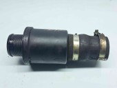 Tub intercooler Ford Transit (TTG) [Fabr 2014-2023] R7TZC 2.2 TDCI CYRA 2.2 TDCI CYRA 92KW / 125CP