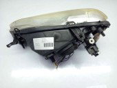 Far dreapta 8200211006  DACIA Logan (LS) [Fabr 2004-2012]  SD LSDJJ