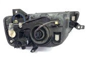 Far dreapta 8200211006  DACIA Logan (LS) [Fabr 2004-2012]  SD LSDJJ