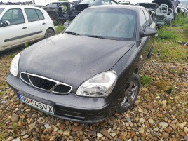 Dezmembrez Daewoo Nubira 2 1999-2003