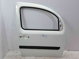 Usa dreapta fata Renault Kangoo 2 Maxi (F61) [Fabr 2008-2022] O389