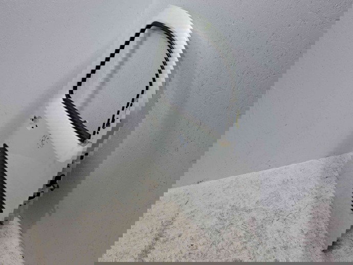 Usa dreapta fata Renault Kangoo 2 Maxi (F61) [Fabr 2008-2022] O389