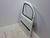 Usa dreapta fata Renault Kangoo 2 Maxi (F61) [Fabr 2008-2022] O389