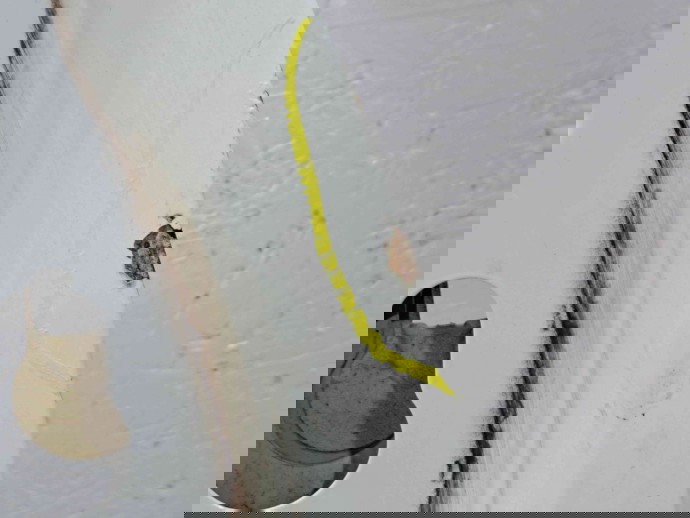 Usa dreapta fata Renault Kangoo 2 Maxi (F61) [Fabr 2008-2022] O389