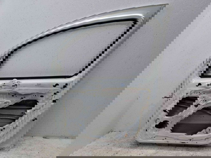 Usa dreapta fata Renault Kangoo 2 Maxi (F61) [Fabr 2008-2022] O389