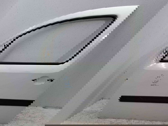 Usa stanga fata Renault Kangoo 2 Maxi (F61) [Fabr 2008-2022] O389