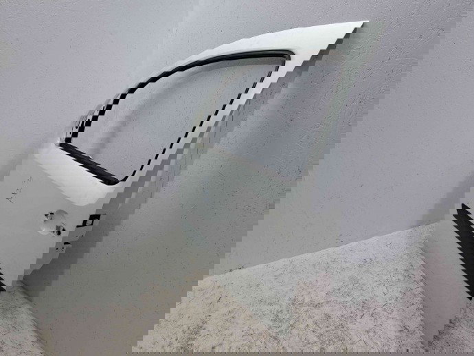 Usa stanga fata Renault Kangoo 2 Maxi (F61) [Fabr 2008-2022] O389