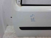 Usa stanga fata Renault Kangoo 2 Maxi (F61) [Fabr 2008-2022] O389
