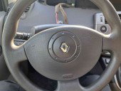 Airbag volan Renault Scenic 1 [Fabr 1999-2003] OEM  
