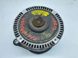 Ambreiaj electroventilator Ford Transit (TTG) [Fabr 2014-2023] CC11-8C617-AE 2.2 TDCI CYRA 2.2 TDCI CYRA 92KW / 125CP