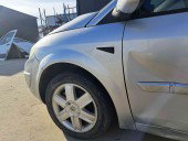 Aripa stanga fata Renault Scenic 1 [Fabr 1999-2003] OEM