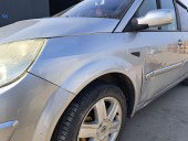 Aripa stanga fata Renault Scenic 1 [Fabr 1999-2003] OEM