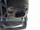 Electroventilator OEM Nissan Qashqai [Fabr 2007-2014] 1.5 DCI K9K
