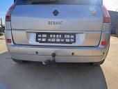 Bara spate Renault Scenic 1 [Fabr 1999-2003] OEM