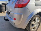 Bara spate Renault Scenic 1 [Fabr 1999-2003] OEM