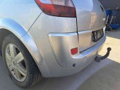 Bara spate Renault Scenic 1 [Fabr 1999-2003] OEM