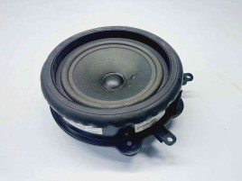  Boxa dreapta fata Audi A3 Sportback (8PA) [Fabr 2004-2013] 8E0035411B 2.0 TDI CFFB 103KW / 140CP