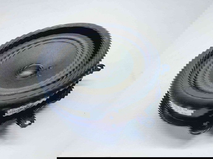  Boxa dreapta fata Audi A3 Sportback (8PA) [Fabr 2004-2013] 8E0035411B 2.0 TDI CFFB 103KW / 140CP