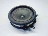  Boxa dreapta fata Audi A3 Sportback (8PA) [Fabr 2004-2013] 8E0035411B 2.0 TDI CFFB 103KW / 140CP