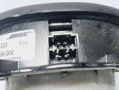  Boxa dreapta fata Audi A3 Sportback (8PA) [Fabr 2004-2013] 8E0035411B 2.0 TDI CFFB 103KW / 140CP