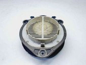  Boxa dreapta fata Audi A3 Sportback (8PA) [Fabr 2004-2013] 8E0035411B 2.0 TDI CFFB 103KW / 140CP