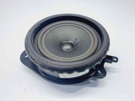  Boxa dreapta spate Audi A3 Sportback (8PA) [Fabr 2004-2013] 8E0035411B 2.0 TDI CFFB 103KW / 140CP