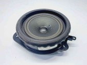  Boxa dreapta spate Audi A3 Sportback (8PA) [Fabr 2004-2013] 8E0035411B 2.0 TDI CFFB 103KW / 140CP