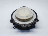  Boxa dreapta spate Audi A3 Sportback (8PA) [Fabr 2004-2013] 8E0035411B 2.0 TDI CFFB 103KW / 140CP