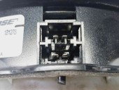  Boxa dreapta spate Audi A3 Sportback (8PA) [Fabr 2004-2013] 8E0035411B 2.0 TDI CFFB 103KW / 140CP