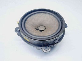  Boxa dreapta spate Opel Antara [Fabr 2006-2017] 96673592 2.0 TDI Z20DMH 