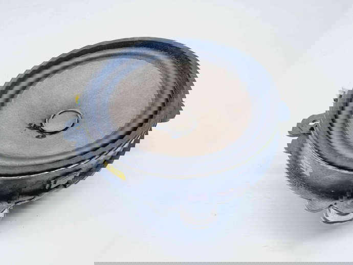  Boxa dreapta spate Opel Antara [Fabr 2006-2017] 96673592 2.0 TDI Z20DMH 