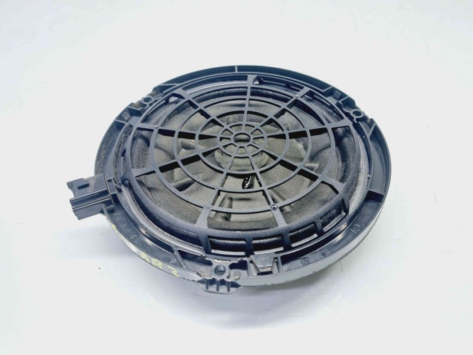  Boxa dreapta spate Peugeot 508 [Fabr 2010-2018] OEM 2.0 DW10BTED4 