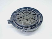  Boxa dreapta spate Peugeot 508 [Fabr 2010-2018] OEM 2.0 DW10BTED4 