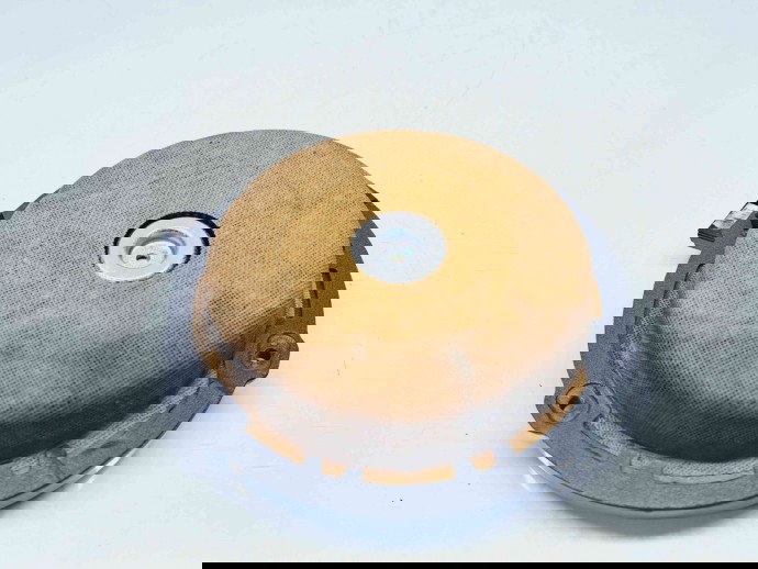  Boxa dreapta spate Peugeot 508 [Fabr 2010-2018] OEM 2.0 DW10BTED4 