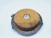  Boxa dreapta spate Peugeot 508 [Fabr 2010-2018] OEM 2.0 DW10BTED4 