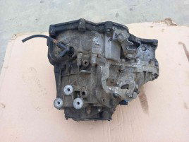 Cutie viteze manuala 5 trepte 5495775  F23 Z17DTH Opel Astra H Combi [Fabr 2004-2009] 1.7 CTDI 01328035