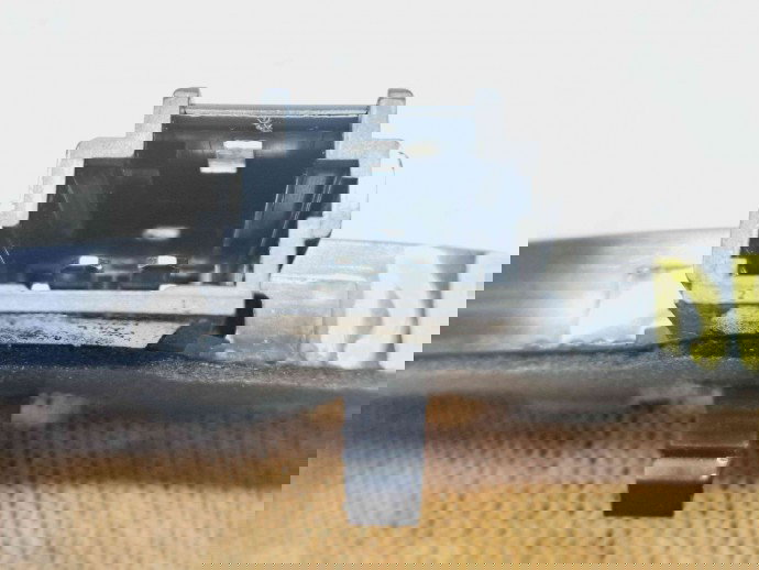  Boxa dreapta spate Peugeot 508 [Fabr 2010-2018] OEM 2.0 DW10BTED4 