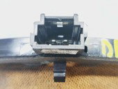  Boxa dreapta spate Peugeot 508 [Fabr 2010-2018] OEM 2.0 DW10BTED4 