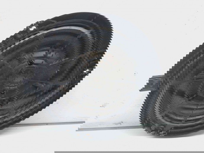  Boxa dreapta spate Peugeot 508 [Fabr 2010-2018] OEM 2.0 DW10BTED4 