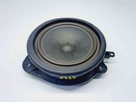  Boxa stanga spate Audi A3 Sportback (8PA) [Fabr 2004-2013] 8P0039411C 2.0 TDI CFFB 103KW / 140CP